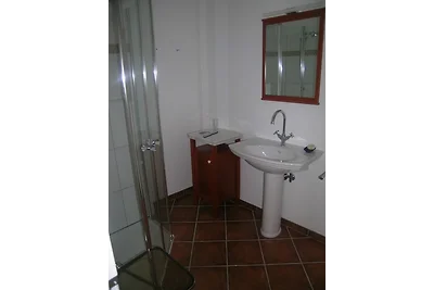 Vakantieappartement Gezinsvakantie Fleckeby