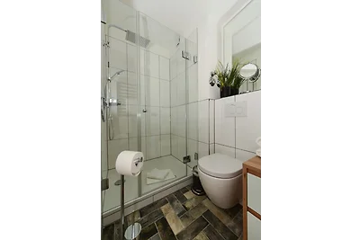 Haus Bi de Wyk D9B