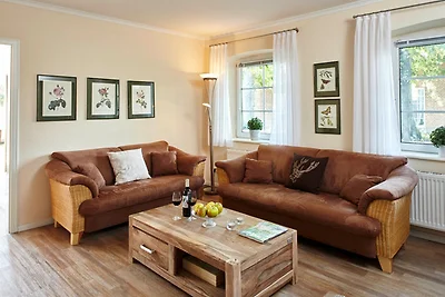 Casa vacanze Vacanza di relax Gremersdorf