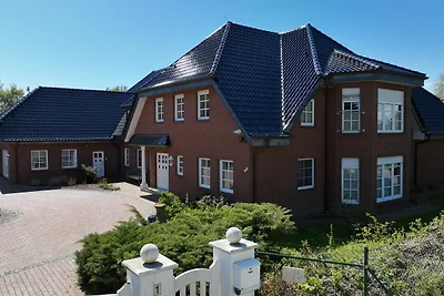 Casa vacanze Vacanza di relax Rühn