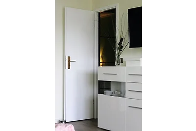 Vakantieappartement Gezinsvakantie Hohegeiß