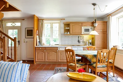 Haus Karoline Wohnung LENA