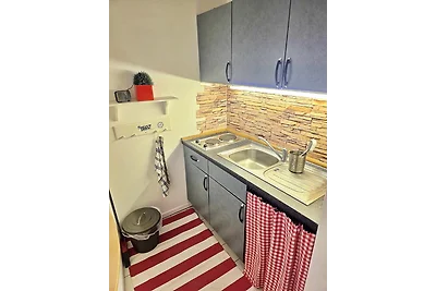 An der Wismaria - ABC619