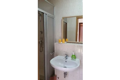 Vakantiehuis Ontspannende vakantie Wernigerode