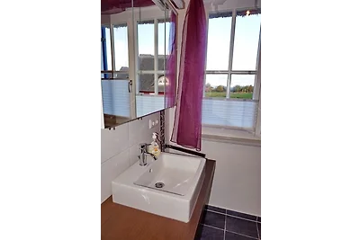 Reethaus "Villa Selma