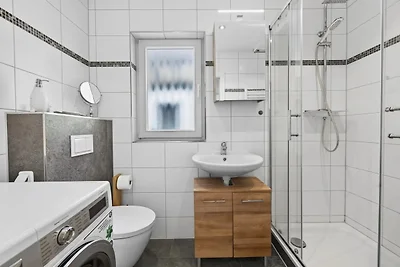 Ferienhaus Fischkopp - exklusiv &