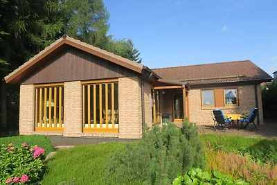 Casa vacanze Vacanza di relax Hohegeiß