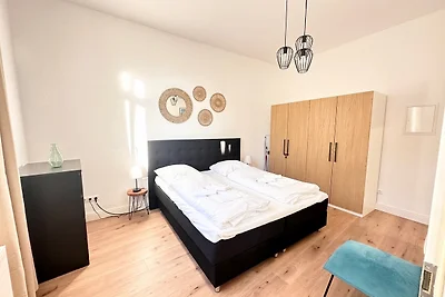 Bakgardssvit - ABC262