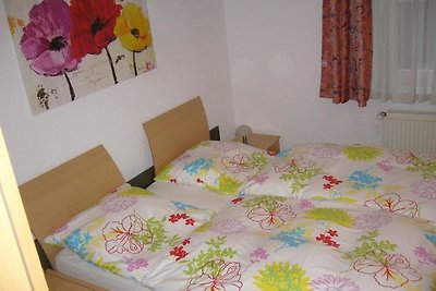 Holiday flat family holiday Wittmund