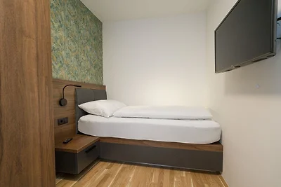 myApartments - Top 25