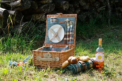 Vakantieappartement Gezinsvakantie Nieby