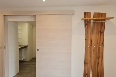 Ferienwohnung Riesling