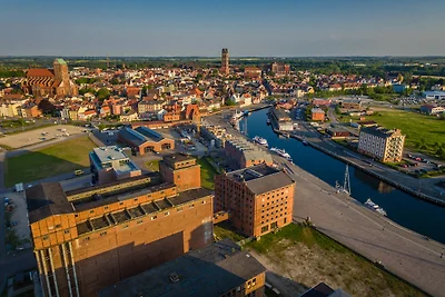 Zur Schwedenschanze 2