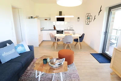 Ostseetraum No. 32 - Aurora Vista -