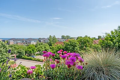 Berolina Strandblick