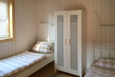 Ferienwohnung Larsson