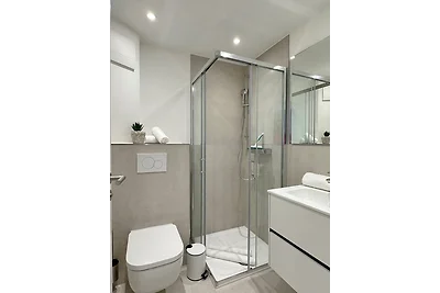 Olympia Haus 2, Whg. 15