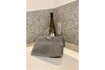 Heimatliebe | Mittelrhein