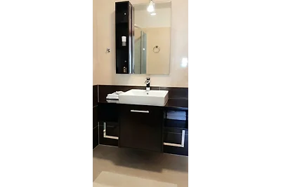 Traumferienwohnung mit privatem