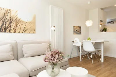 Die Böttgerei Möwenschiss