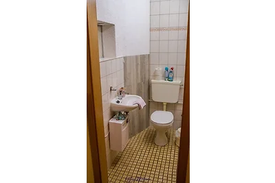 Ferienwohnung Franziska Wünsche