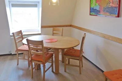 Sonnenschein Therese 10