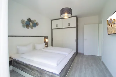 (Brise) Strandresidenz Else Marie