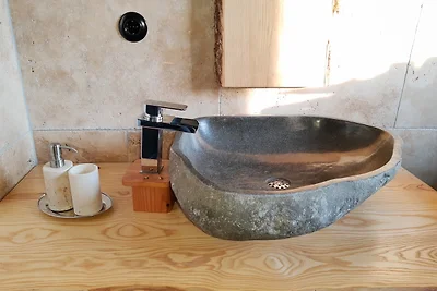 Appartamento Vacanza con famiglia Steingaden