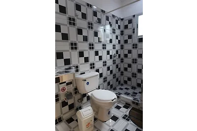 Gran Hostal Bahia de Cochinos