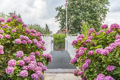 Appartamento Vacanza con famiglia Jork