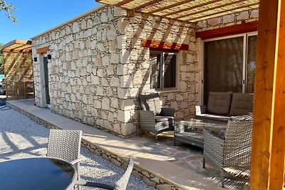 Holiday home relaxing holiday Peyia