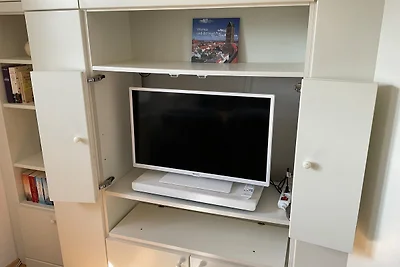 Marienkirche 1 - ABC335