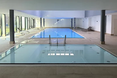 Haus Meersinn, Whg. 405 "Prora