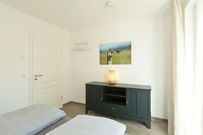 Haus an der Sonne EG 107