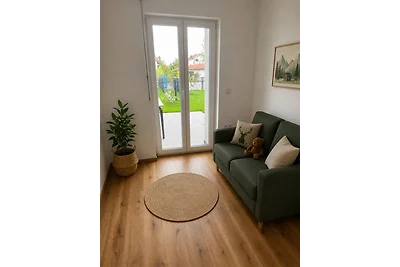 Schongau Suites - IV