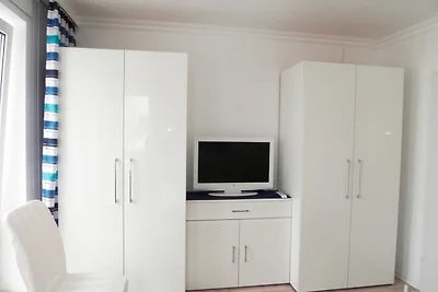 " Stadtwohnung Ausspann "