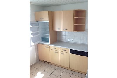 Vakantieappartement Gezinsvakantie Heidenheim