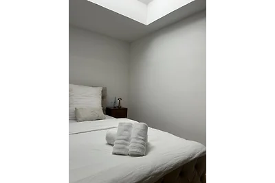 Apartament Dla rodzin Altenahr