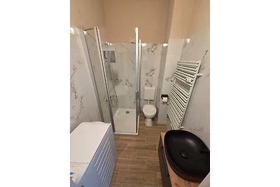 Monteurwohnung Reichenbach Vogtland