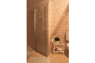 Ferienhof Schoof No.2