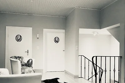Ferienwohnung Nr.2