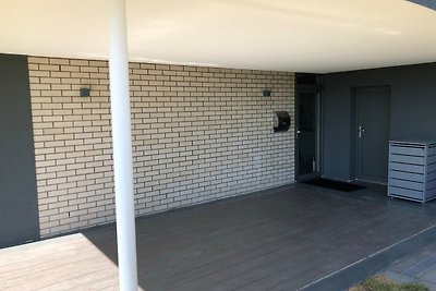 Ferienwohnung 45 m² mit