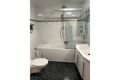 Ferienwohnung Blum
