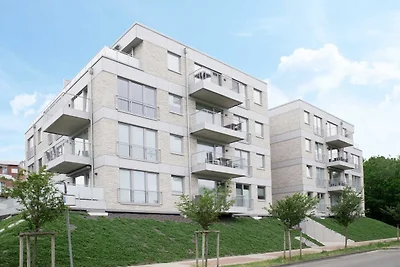 Quartier Hohe Geest 24