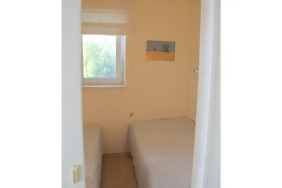 Haus Berlin Wohnung 74