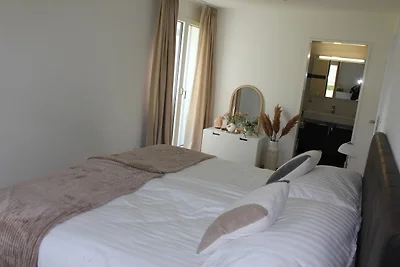 Residenz Mühlestrasse 5C A3