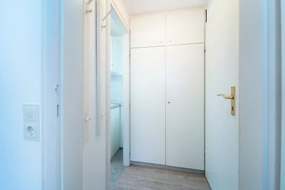 Am Brook 3 Strandperle Dahme