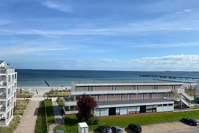 Strandperle 16 - Grossenbrode