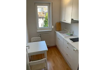 Marienkirche 2 - ABC336