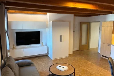 Vakantieappartement Gezinsvakantie Freistadt